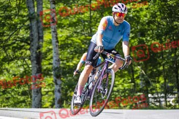 EDUARDO MARTIN JIMENEZ La Indurain 2024 07754