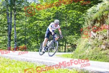 MANUEL SILVA ORTEGA La Indurain 2024 07949