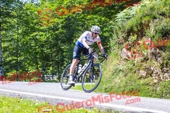 MANUEL SILVA ORTEGA La Indurain 2024 07950