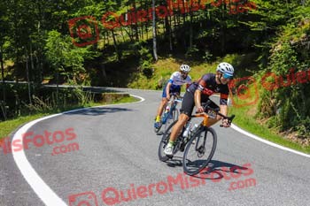 ROBERTO GUTIERREZ JIMENEZ La Indurain 2024 06623