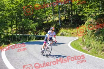 JUAN PABLO RODRIGUEZ LOPEZ La Indurain 2024 06831