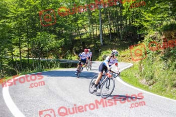 RAFAEL SUELA SANCHEZ La Indurain 2024 06877