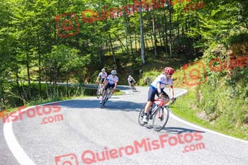 RAFAEL SUELA SANCHEZ La Indurain 2024 06878