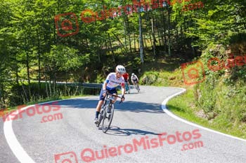 MARCEL ESTRUCH SALLARES La Indurain 2024 06891