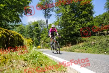 INAKI REY GOMEZ La Indurain 2024 08264