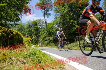 ROBERTO GUTIERREZ JIMENEZ La Indurain 2024 08403