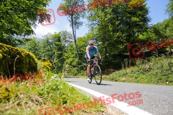 EDUARDO MARTIN JIMENEZ La Indurain 2024 08512