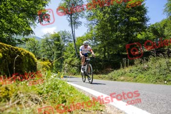 MANUEL SILVA ORTEGA La Indurain 2024 08580