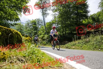 RAFAEL SUELA SANCHEZ La Indurain 2024 08661