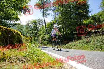 MARCEL ESTRUCH SALLARES La Indurain 2024 08673
