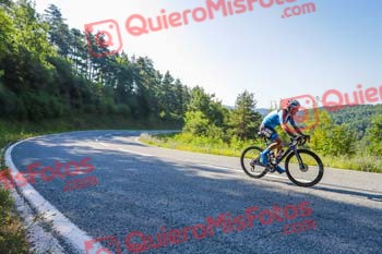 JOSE ANTONIO MEZQUITA ADAN La Indurain 2024 25098
