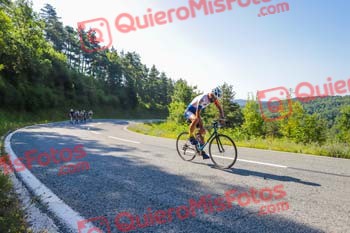ROBERTO GUTIERREZ JIMENEZ La Indurain 2024 25389