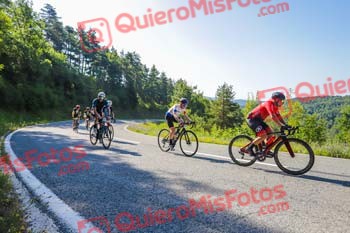 JAVIER FLORES GALARZA La Indurain 2024 25508