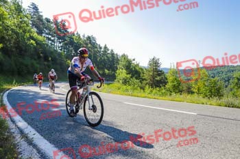 JUAN PABLO RODRIGUEZ LOPEZ La Indurain 2024 25645