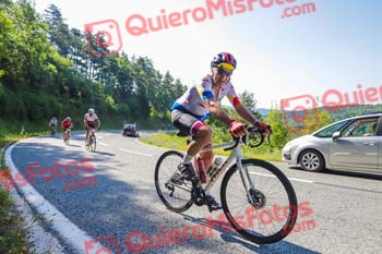 JUAN PABLO RODRIGUEZ LOPEZ La Indurain 2024 25646