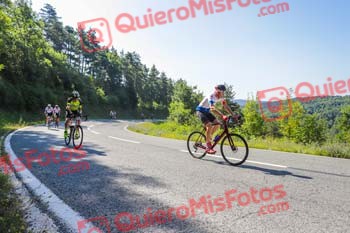 CARLOS LEOZ GAINZA La Indurain 2024 25679