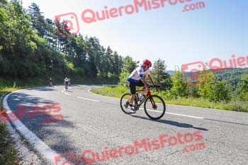 RAFAEL SUELA SANCHEZ La Indurain 2024 25924