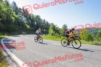 MARCEL ESTRUCH SALLARES La Indurain 2024 26153