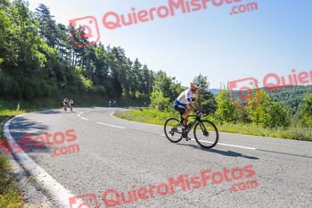 MARCEL ESTRUCH SALLARES La Indurain 2024 26154