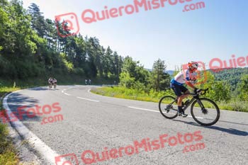 MARCEL ESTRUCH SALLARES La Indurain 2024 26155