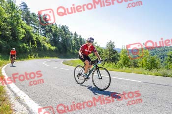 GEMMA FERNANDEZ MIGUEL La Indurain 2024 26471