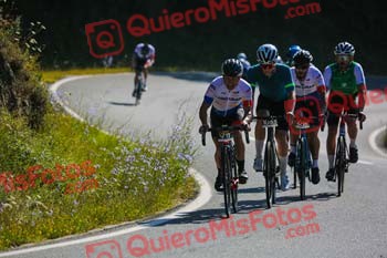 JESUS LOZANO MONTEAGUDO La Indurain 2024 20281