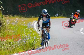 JOSE ANTONIO MEZQUITA ADAN La Indurain 2024 20444