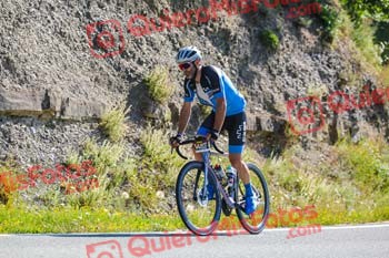 JOSE ANTONIO MEZQUITA ADAN La Indurain 2024 20445