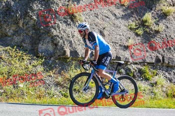 JOSE ANTONIO MEZQUITA ADAN La Indurain 2024 20446
