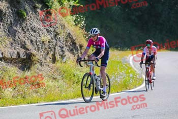 INAKI REY GOMEZ La Indurain 2024 20484