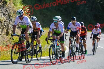 MIGUEL ANGEL CASBAS ALMUDI La Indurain 2024 20859