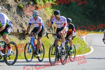 MIGUEL ANGEL CASBAS ALMUDI La Indurain 2024 20862