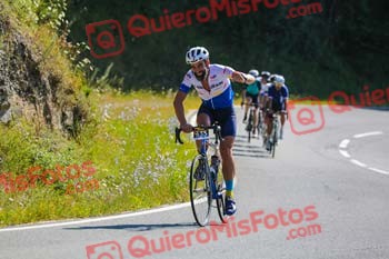ROBERTO GUTIERREZ JIMENEZ La Indurain 2024 20959