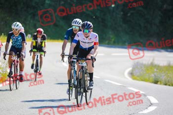JAVIER FLORES GALARZA La Indurain 2024 21169