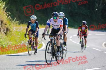 JAVIER FLORES GALARZA La Indurain 2024 21170