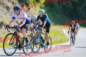 JAVIER FLORES GALARZA La Indurain 2024 21171