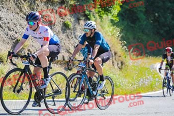 JAVIER FLORES GALARZA La Indurain 2024 21172