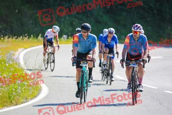 EDUARDO MARTIN JIMENEZ La Indurain 2024 21257