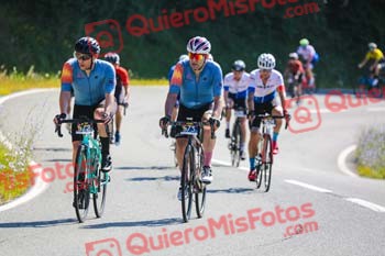 EDUARDO MARTIN JIMENEZ La Indurain 2024 21258