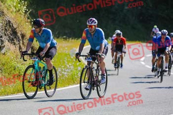 EDUARDO MARTIN JIMENEZ La Indurain 2024 21259