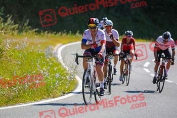 JUAN PABLO RODRIGUEZ LOPEZ La Indurain 2024 21441