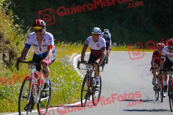 JUAN PABLO RODRIGUEZ LOPEZ La Indurain 2024 21443