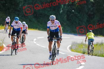 MANUEL SILVA ORTEGA La Indurain 2024 21474