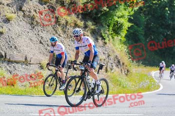 MANUEL SILVA ORTEGA La Indurain 2024 21477