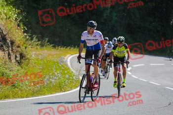 CARLOS LEOZ GAINZA La Indurain 2024 21523