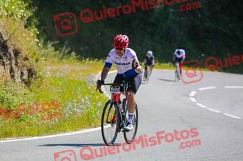 RAFAEL SUELA SANCHEZ La Indurain 2024 21936