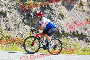 RAFAEL SUELA SANCHEZ La Indurain 2024 21938