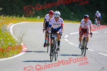 MARCEL ESTRUCH SALLARES La Indurain 2024 22307