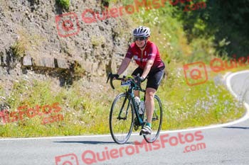 GEMMA FERNANDEZ MIGUEL La Indurain 2024 23341