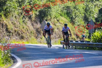 JESUS LOZANO MONTEAGUDO La Indurain 2024 26700